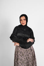 Rossetta Blouse