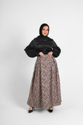 Rossetta Blouse