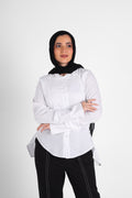 Ripple Shirt