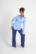 Vero Blue Pants
