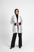 Mirage Coat