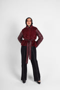 Cloude Jacket