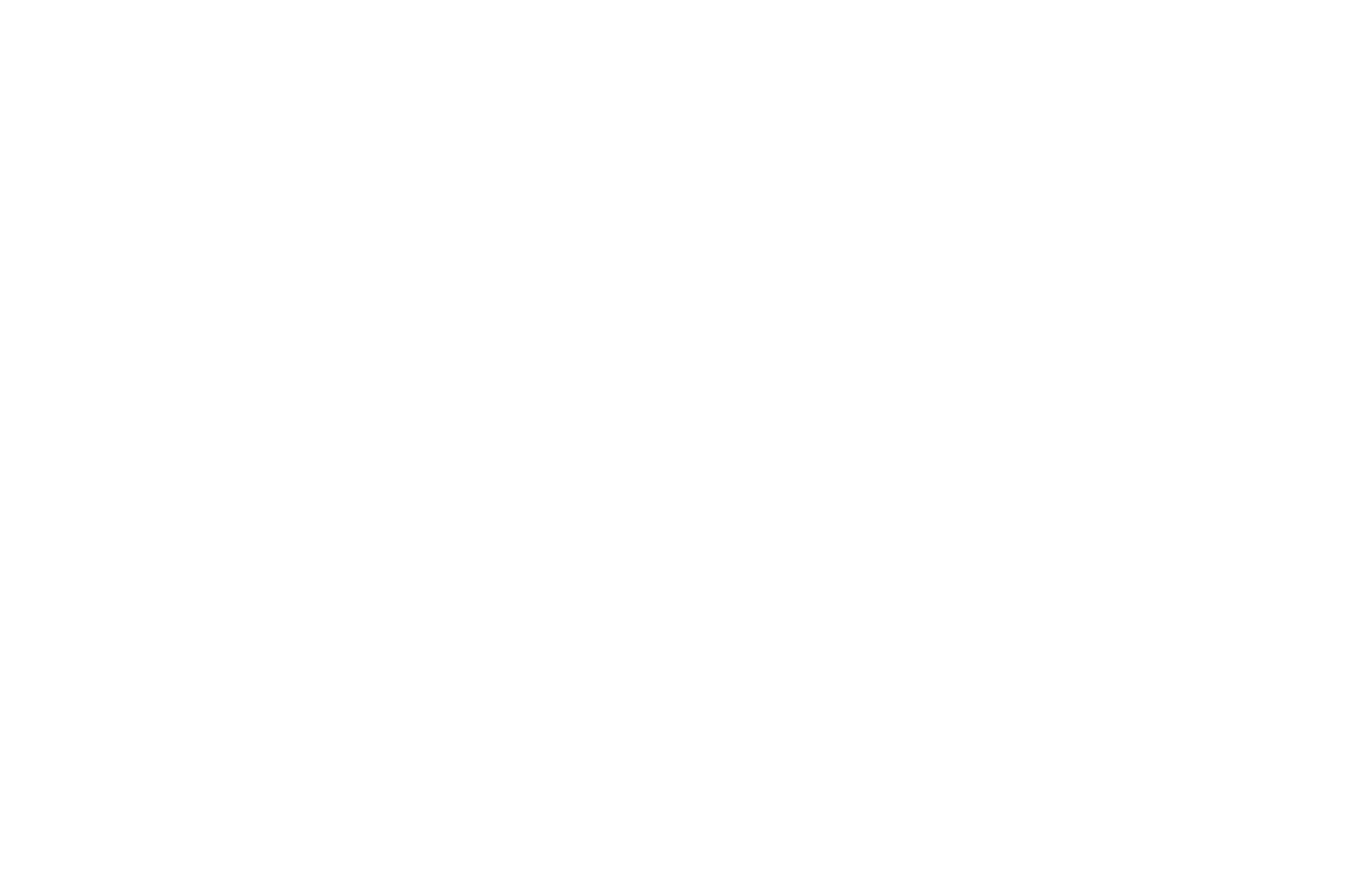 Nadaz.official