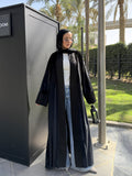 Layaly Kaftan