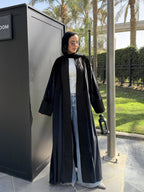 Layaly Kaftan