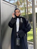 Layaly Kaftan