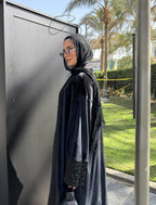 Layaly Kaftan