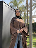 Raya Kaftan