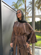 Raya Kaftan