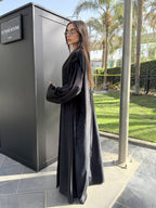 Layaly Kaftan