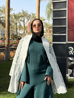 Elya Jumpsuit
